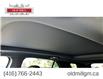 2023 Chevrolet Equinox LT (Stk: PL265113) in Toronto - Image 17 of 28