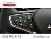 2023 Chevrolet Equinox LT (Stk: PL265113) in Toronto - Image 22 of 28