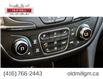 2023 Chevrolet Equinox LT (Stk: PL265113) in Toronto - Image 26 of 28