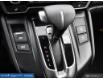 2020 Honda CR-V LX (Stk: U5567) in Leamington - Image 19 of 32