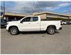 2023 Chevrolet Silverado 1500 LT (Stk: N21023) in Penticton - Image 2 of 19