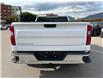 2023 Chevrolet Silverado 1500 LT (Stk: N21023) in Penticton - Image 5 of 19
