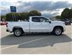 2023 Chevrolet Silverado 1500 LT (Stk: N21023) in Penticton - Image 7 of 19