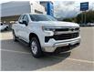 2023 Chevrolet Silverado 1500 LT (Stk: N21023) in Penticton - Image 8 of 19