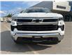 2023 Chevrolet Silverado 1500 LT (Stk: N21023) in Penticton - Image 9 of 19