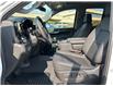2023 Chevrolet Silverado 1500 LT (Stk: N21023) in Penticton - Image 11 of 19