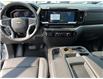 2023 Chevrolet Silverado 1500 LT (Stk: N21023) in Penticton - Image 12 of 19