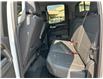 2023 Chevrolet Silverado 1500 LT (Stk: N21023) in Penticton - Image 13 of 19