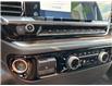 2023 Chevrolet Silverado 1500 LT (Stk: N21023) in Penticton - Image 15 of 19