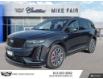 2022 Cadillac XT6 Sport (Stk: 24009A) in Smiths Falls - Image 1 of 27