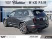2022 Cadillac XT6 Sport (Stk: 24009A) in Smiths Falls - Image 3 of 27