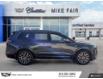 2022 Cadillac XT6 Sport (Stk: 24009A) in Smiths Falls - Image 6 of 27