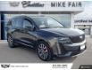 2022 Cadillac XT6 Sport (Stk: 24009A) in Smiths Falls - Image 7 of 27