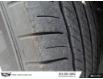 2022 Cadillac XT6 Sport (Stk: 24009A) in Smiths Falls - Image 10 of 27