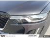 2022 Cadillac XT6 Sport (Stk: 24009A) in Smiths Falls - Image 11 of 27