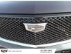 2022 Cadillac XT6 Sport (Stk: 24009A) in Smiths Falls - Image 12 of 27