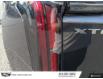 2022 Cadillac XT6 Sport (Stk: 24009A) in Smiths Falls - Image 13 of 27