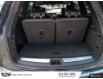 2022 Cadillac XT6 Sport (Stk: 24009A) in Smiths Falls - Image 14 of 27