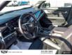 2022 Cadillac XT6 Sport (Stk: 24009A) in Smiths Falls - Image 15 of 27