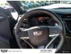 2022 Cadillac XT6 Sport (Stk: 24009A) in Smiths Falls - Image 16 of 27