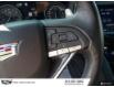 2022 Cadillac XT6 Sport (Stk: 24009A) in Smiths Falls - Image 18 of 27