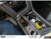2022 Cadillac XT6 Sport (Stk: 24009A) in Smiths Falls - Image 20 of 27