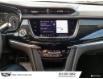 2022 Cadillac XT6 Sport (Stk: 24009A) in Smiths Falls - Image 21 of 27