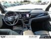2022 Cadillac XT6 Sport (Stk: 24009A) in Smiths Falls - Image 26 of 27