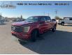 2022 Ford F-150 Lariat (Stk: 11270A) in Fairview - Image 7 of 19