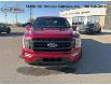 2022 Ford F-150 Lariat (Stk: 11270A) in Fairview - Image 8 of 19