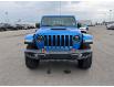 2023 Jeep Gladiator Mojave (Stk: LC0136) in Lethbridge - Image 8 of 15