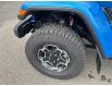 2023 Jeep Gladiator Mojave (Stk: LC0136) in Lethbridge - Image 9 of 15