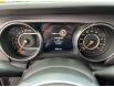 2023 Jeep Gladiator Mojave (Stk: LC0136) in Lethbridge - Image 12 of 15