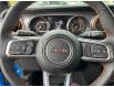 2023 Jeep Gladiator Mojave (Stk: LC0136) in Lethbridge - Image 13 of 15