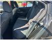 2021 Toyota Corolla LE (Stk: A222183R) in Burlington - Image 14 of 29
