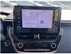 2021 Toyota Corolla LE (Stk: A222183R) in Burlington - Image 16 of 29