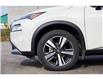 2022 Nissan Rogue Platinum (Stk: N3183) in Hamilton - Image 3 of 31
