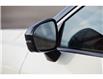 2022 Nissan Rogue Platinum (Stk: N3183) in Hamilton - Image 5 of 31