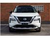 2022 Nissan Rogue Platinum (Stk: N3183) in Hamilton - Image 6 of 31