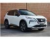 2022 Nissan Rogue Platinum (Stk: N3183) in Hamilton - Image 8 of 31