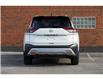 2022 Nissan Rogue Platinum (Stk: N3183) in Hamilton - Image 10 of 31