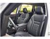 2022 Nissan Rogue Platinum (Stk: N3183) in Hamilton - Image 15 of 31