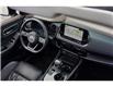 2022 Nissan Rogue Platinum (Stk: N3183) in Hamilton - Image 19 of 31