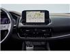 2022 Nissan Rogue Platinum (Stk: N3183) in Hamilton - Image 21 of 31