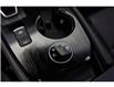 2022 Nissan Rogue Platinum (Stk: N3183) in Hamilton - Image 22 of 31
