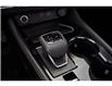 2022 Nissan Rogue Platinum (Stk: N3183) in Hamilton - Image 23 of 31