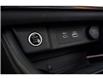 2022 Nissan Rogue Platinum (Stk: N3183) in Hamilton - Image 24 of 31