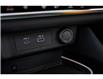 2022 Nissan Rogue Platinum (Stk: N3183) in Hamilton - Image 25 of 31