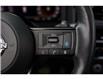 2022 Nissan Rogue Platinum (Stk: N3183) in Hamilton - Image 27 of 31