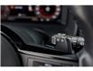 2022 Nissan Rogue Platinum (Stk: N3183) in Hamilton - Image 28 of 31
